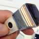 Imagen para el artículo titulado Samsung Galaxy Gear, análisis: demasiado caro para lo que ofrece